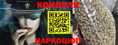 твердый Гагарин
