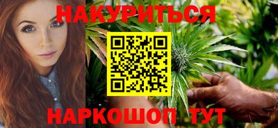 mdma Берёзовский