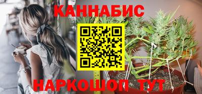 mdma Берёзовский