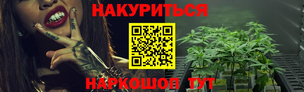 Бошки Шишки White Widow  Вход с VPN  Заводоуковск  Каннабис OG Kush  Марихуана AK-47 